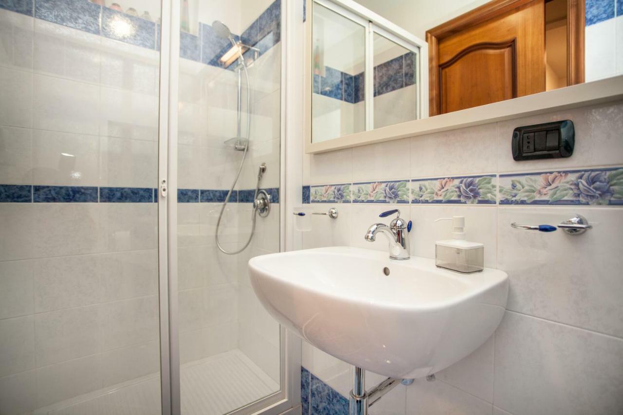 Casa Rosaria Apartment Taormina Exterior photo